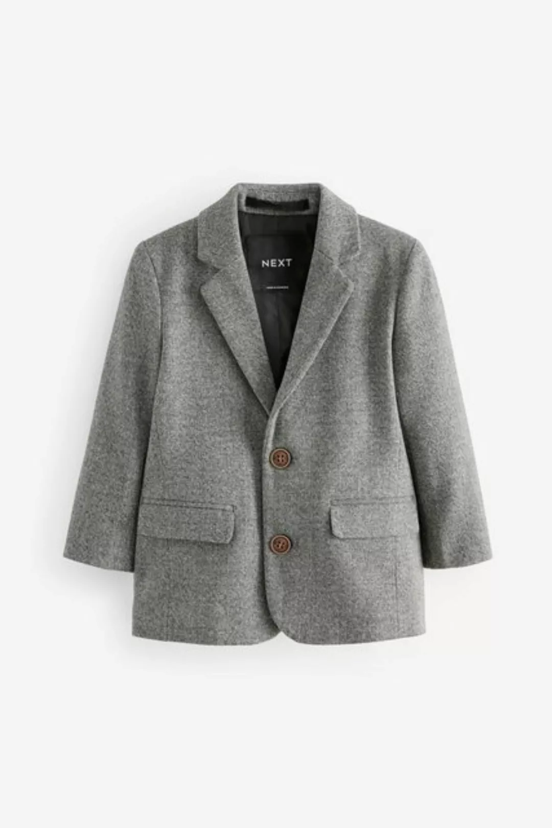 Next Sakko Blazer (1-tlg) günstig online kaufen