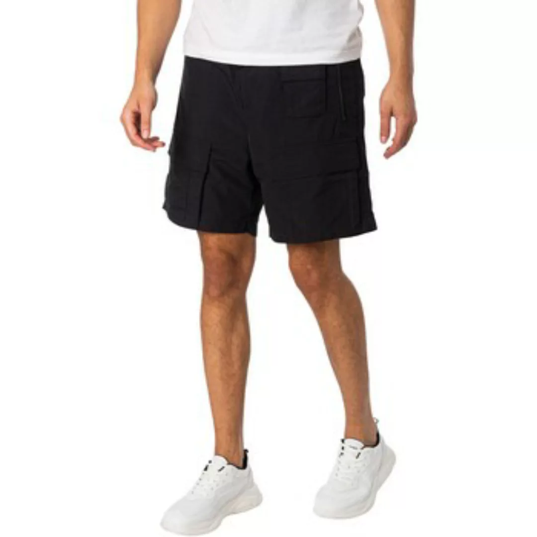 BOSS  Shorts Jad242 Cargo-Shorts günstig online kaufen