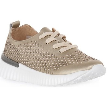 Grunland  Schuhe PLATINO F6 VITY günstig online kaufen