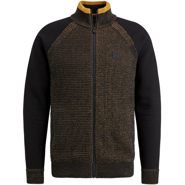 PME LEGEND Strickjacke günstig online kaufen