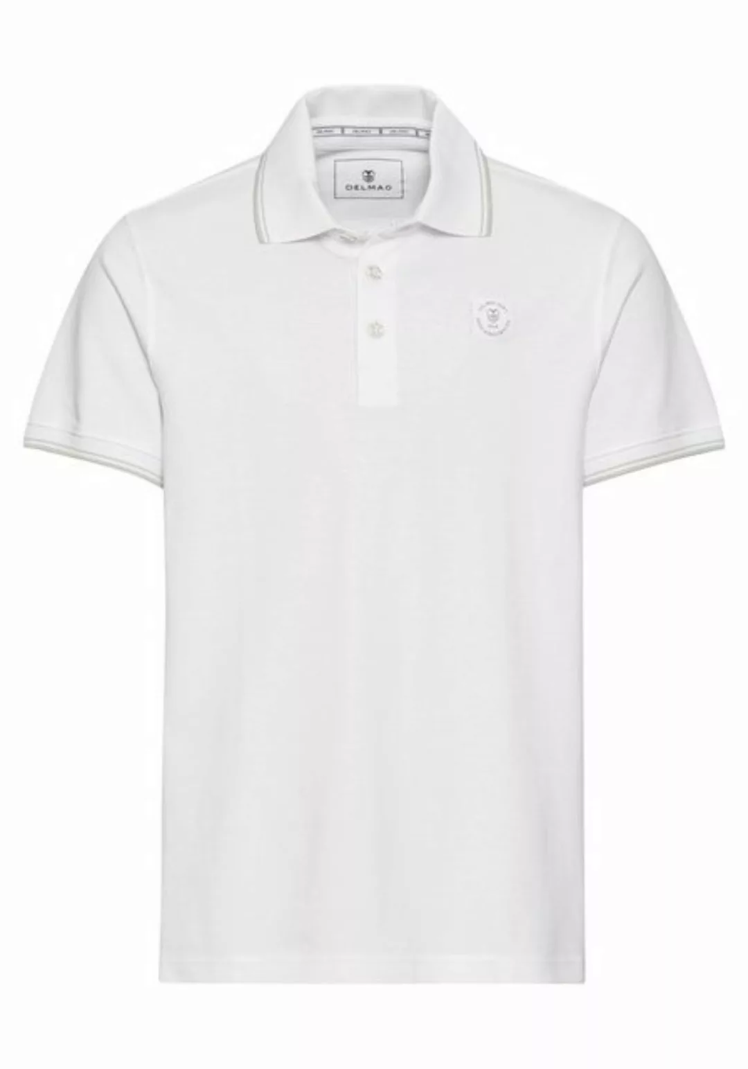 DELMAO Poloshirt günstig online kaufen