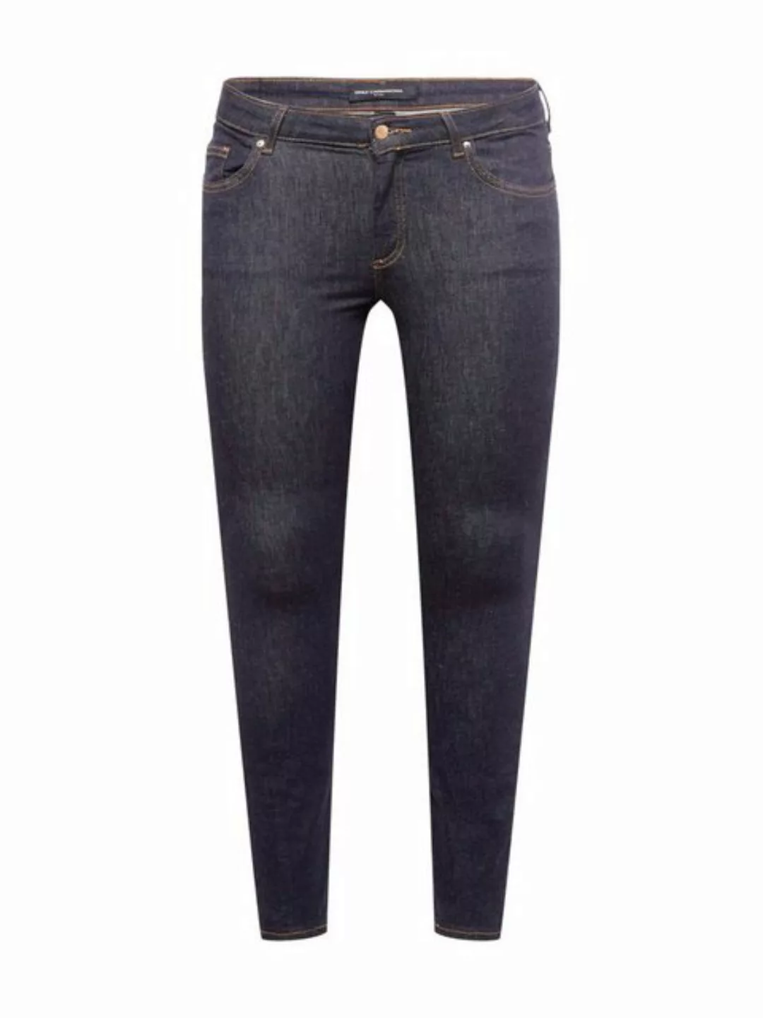 ONLY CARMAKOMA 7/8-Jeans Willy (1-tlg) Weiteres Detail günstig online kaufen