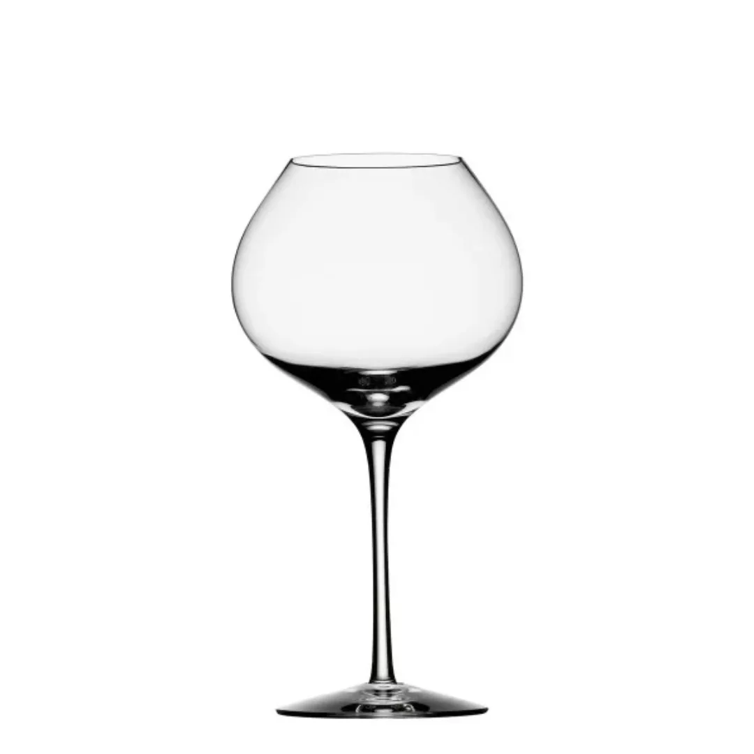 Difference Mature Weinglas klar 65cl günstig online kaufen