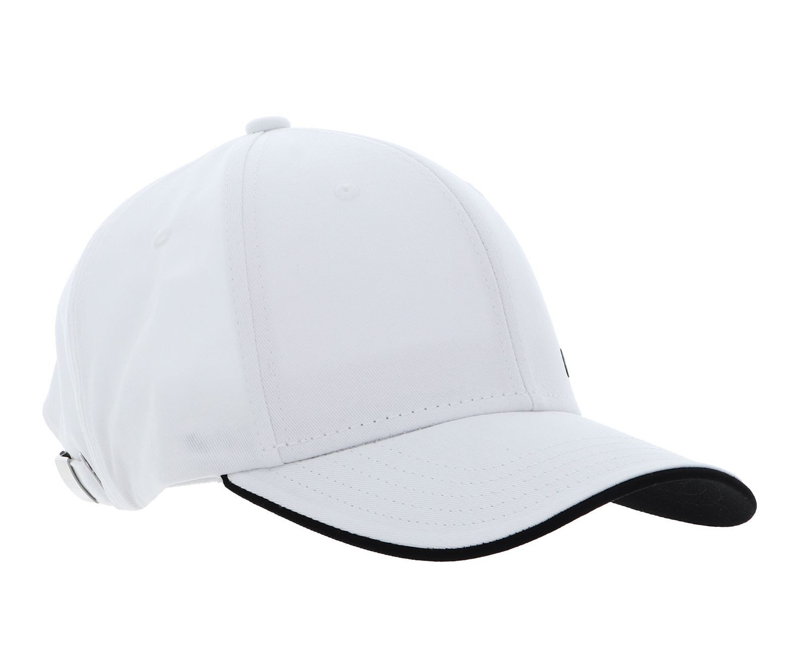 BOSS GREEN Baseball Cap Cap-Bold mit günstig online kaufen