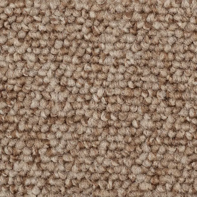Bodenmeister Teppichboden »Baltic, Schlinge - meliert, Made in Belgium«, re günstig online kaufen