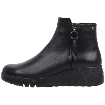 Fluchos  Stiefeletten F2100 günstig online kaufen