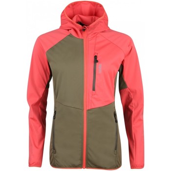 High Colorado  Damen-Jacke Sport  MAIPO 2-L, Ladies 3L 1091134 günstig online kaufen