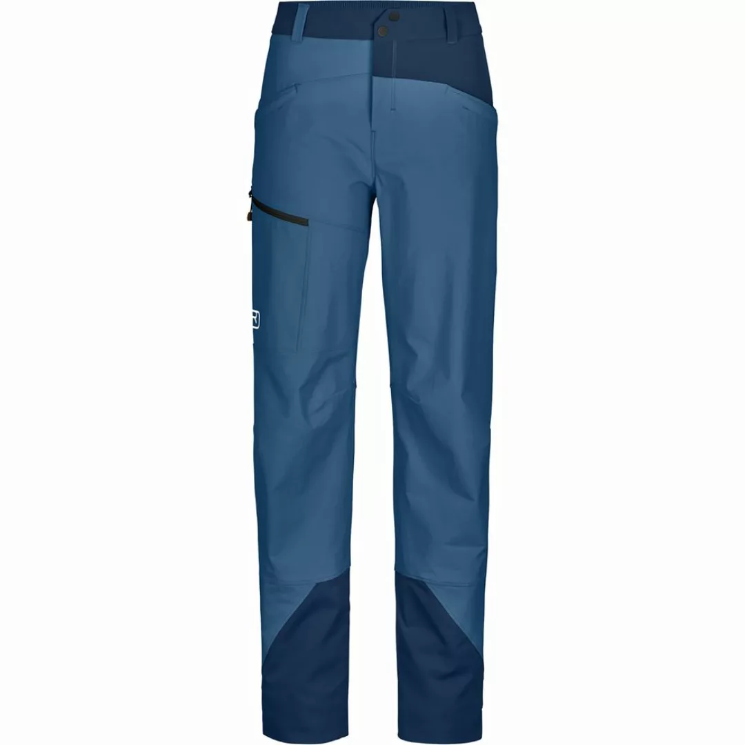 Ortovox Mondeval Pants Women - Softshellhose günstig online kaufen