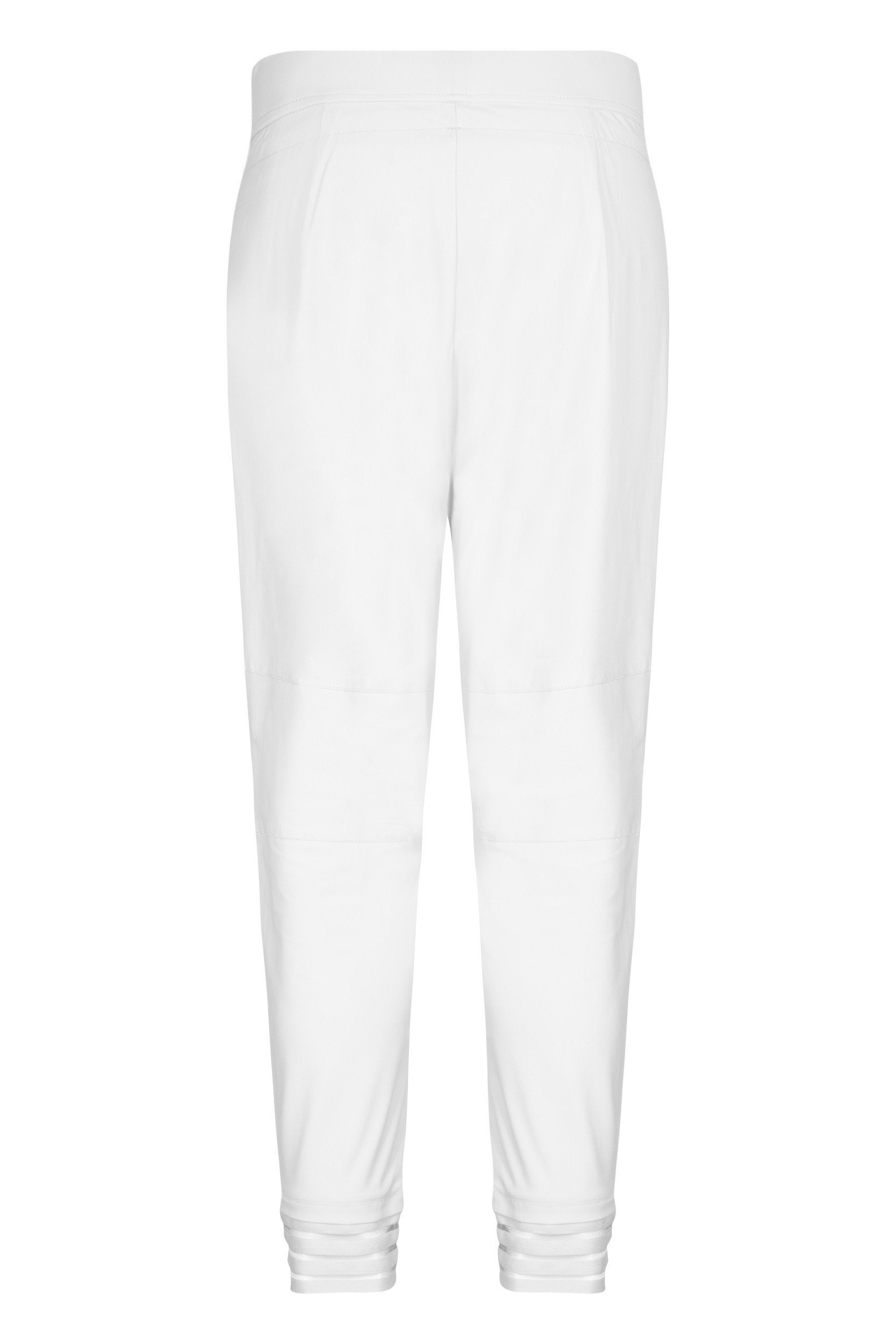 Raffaello Rossi Schlupfhose Candy Future günstig online kaufen