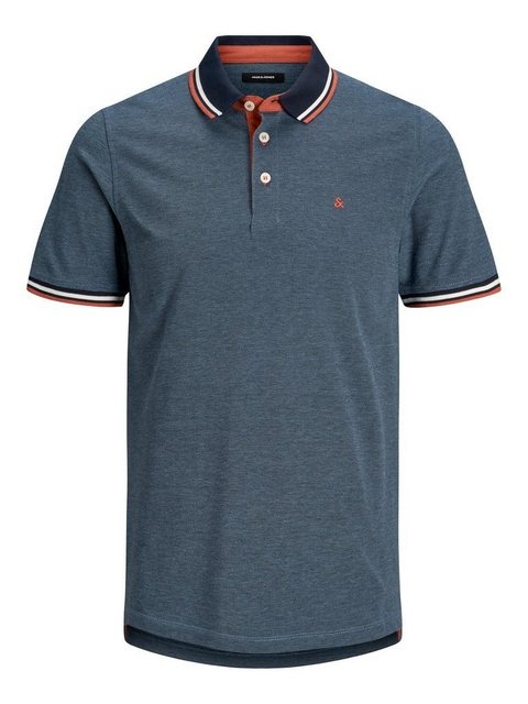 Jack & Jones Poloshirt günstig online kaufen