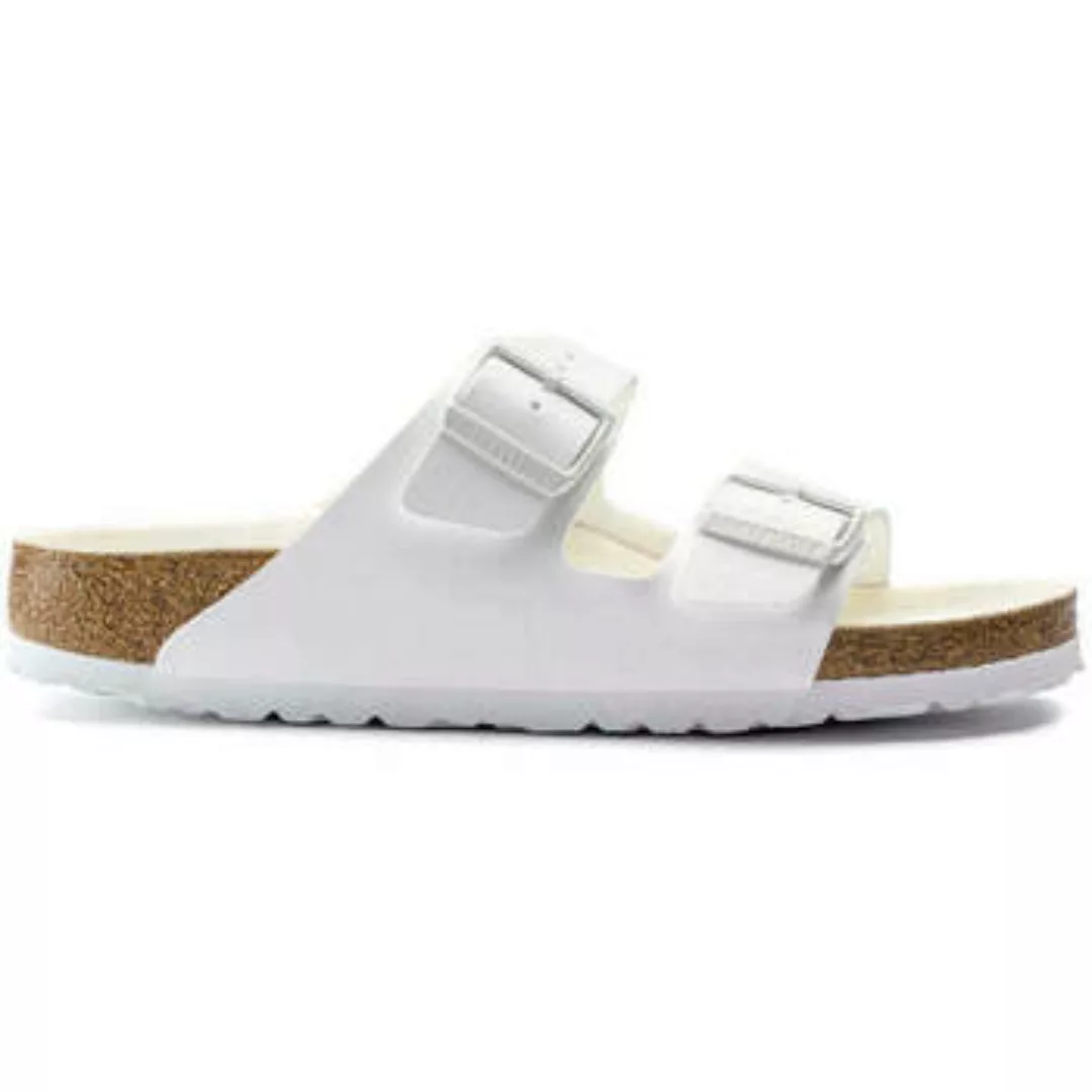 BIRKENSTOCK  Zehensandalen Arizona BS günstig online kaufen