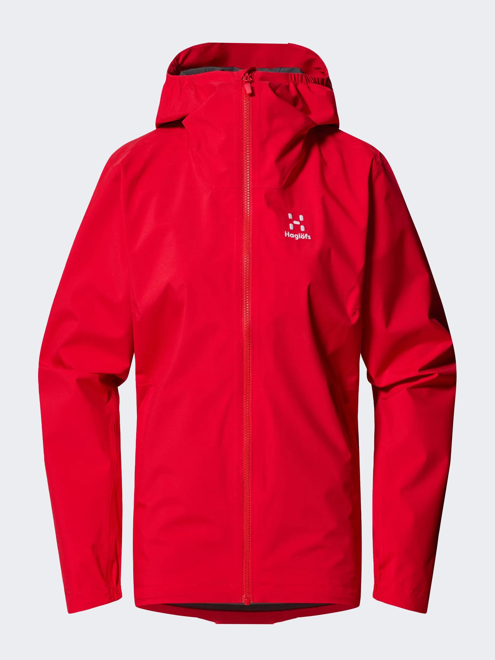 Haglöfs Outdoorjacke Haglöfs Korp Proof Jacket günstig online kaufen