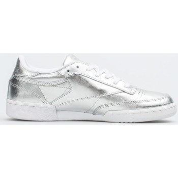 Reebok Sport  Sneaker Club C 85 S Shine günstig online kaufen