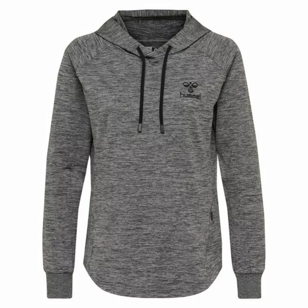 hummel Kapuzenpullover Hummel Damen Kapuzenpullover Selby Hoodie 206263 günstig online kaufen