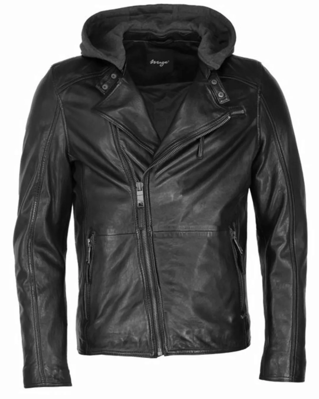 Maze Lederjacke 42021183 günstig online kaufen