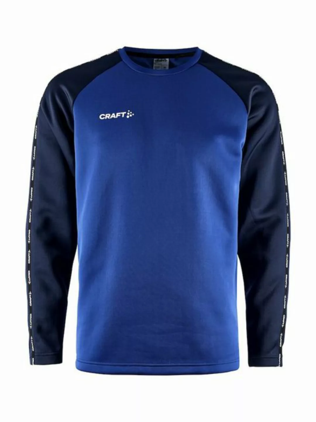 Craft Sweatshirt Squad 2.0 Crewneck M günstig online kaufen