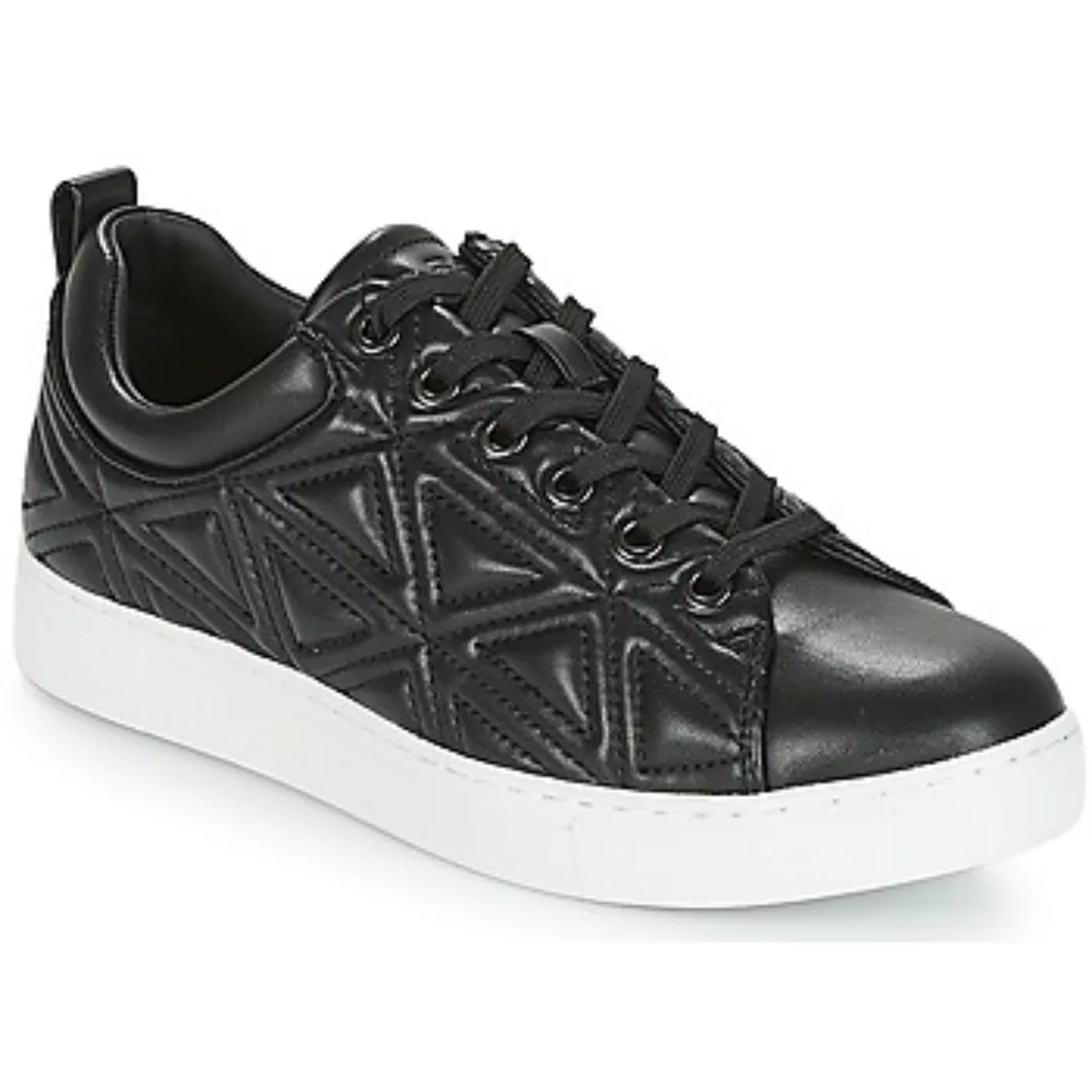 Emporio Armani  Sneaker DELIA günstig online kaufen