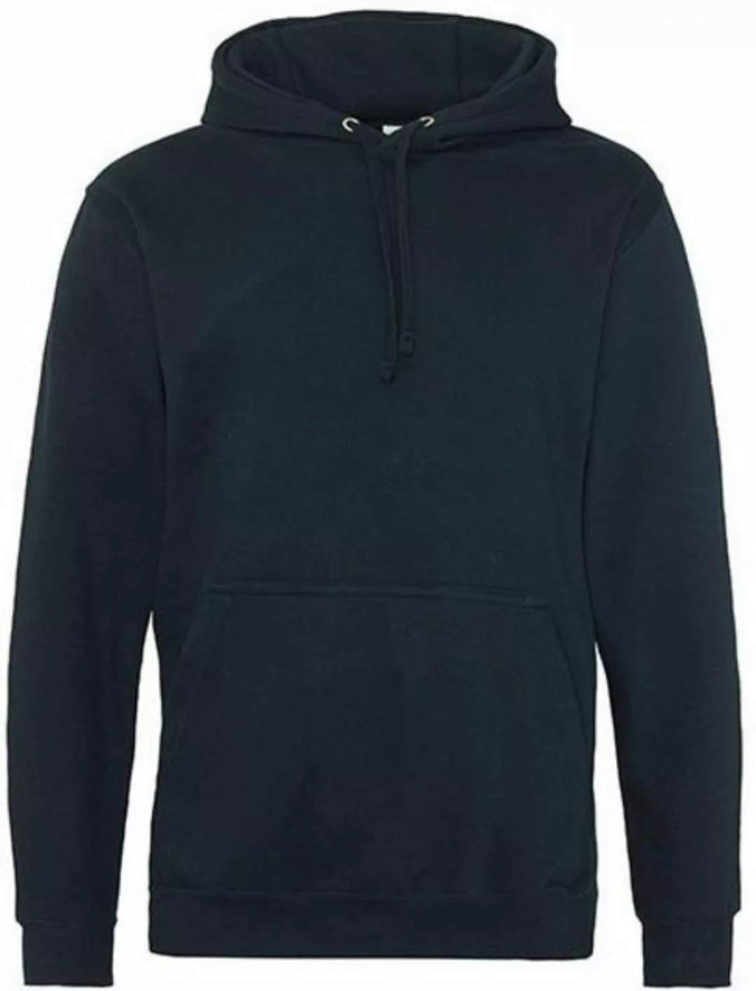 Just Hoods Sweatshirt Street Hoodie günstig online kaufen