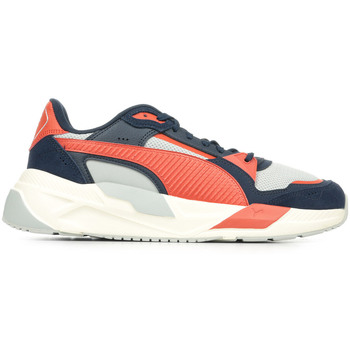 Puma  Sneaker Trinity 2 günstig online kaufen