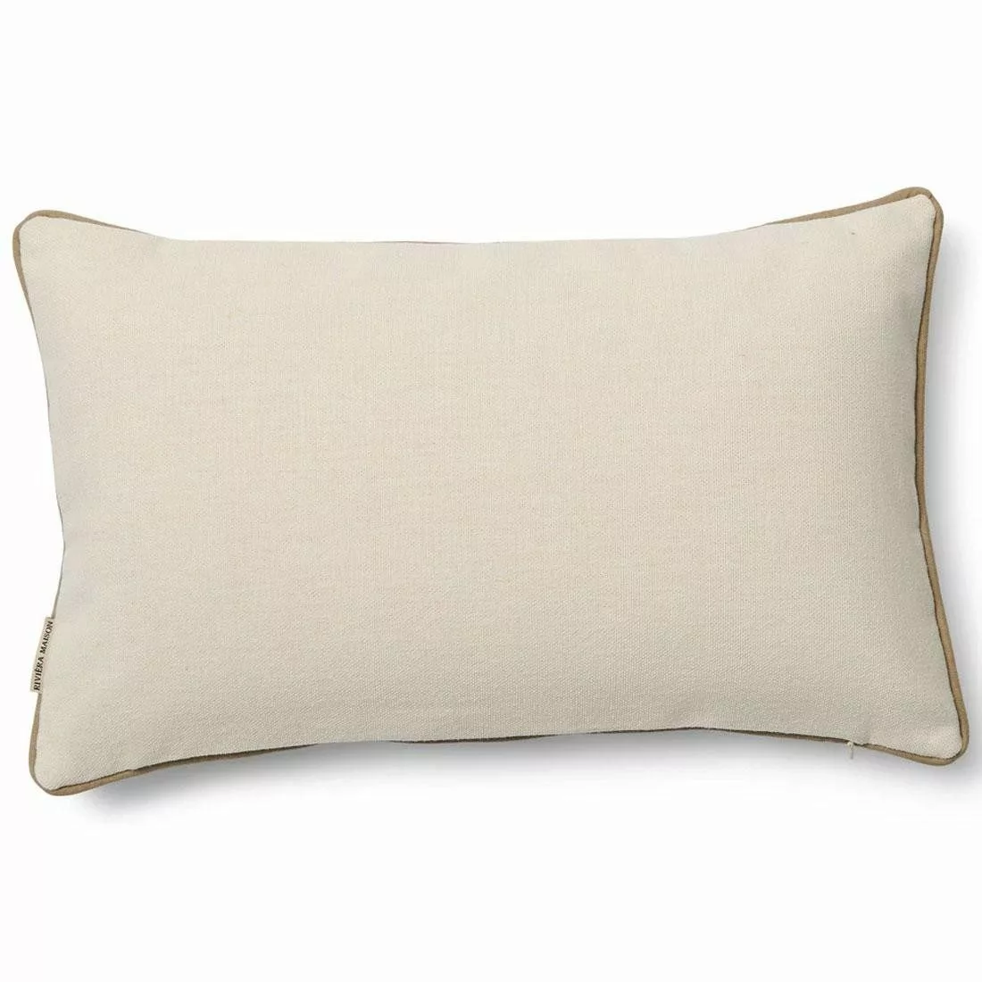 Rivièra Maison Kissenhülle Kissenhülle Amelia Pillow günstig online kaufen