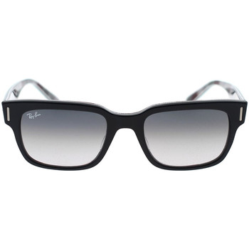 Ray-ban  Sonnenbrillen Jeffrey Sonnenbrille RB2190 13183A günstig online kaufen