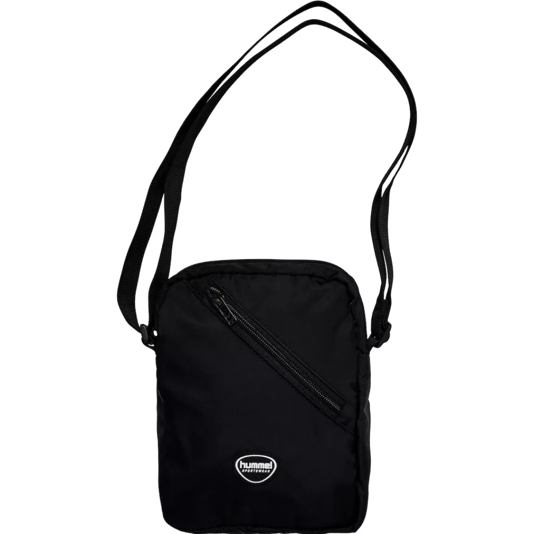 hummel Umhängetasche "hmlLGC CROSS BODY BAG" günstig online kaufen