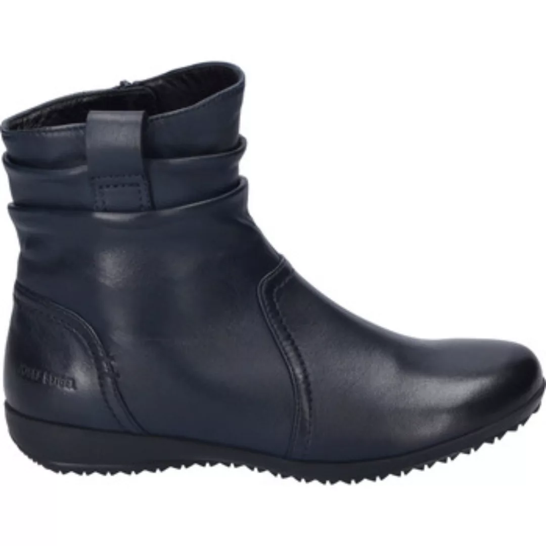 Josef Seibel  Stiefel Naly 63, ocean günstig online kaufen