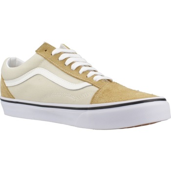 Vans  Sneaker OLD SKOOL günstig online kaufen