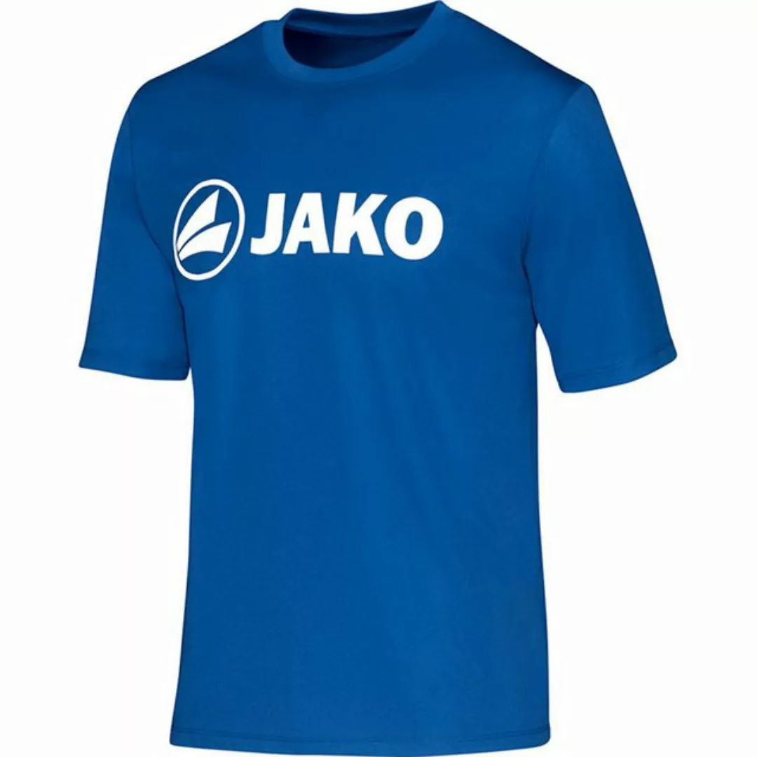 Jako T-Shirt Promo Funktionsshirt T-Shirt default günstig online kaufen