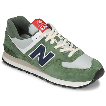 New Balance  Sneaker 574 günstig online kaufen