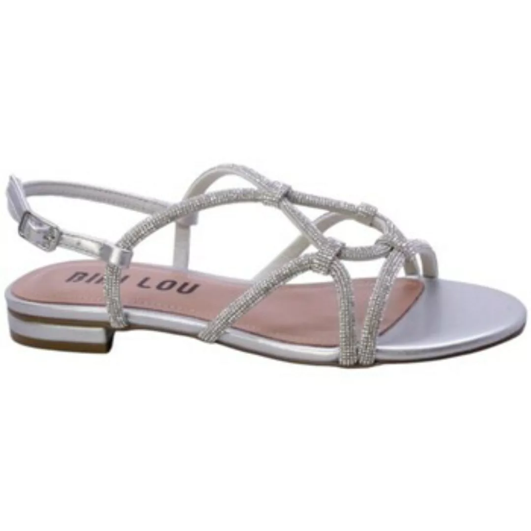 Bibi Lou  Sandalen 145129 günstig online kaufen