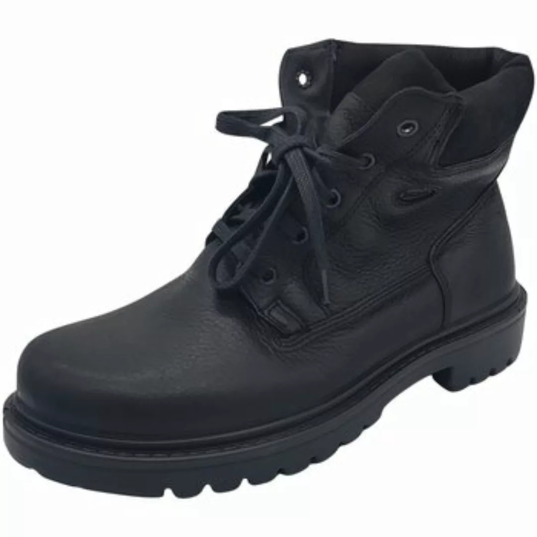 Jomos  Stiefel 456510383 00 günstig online kaufen