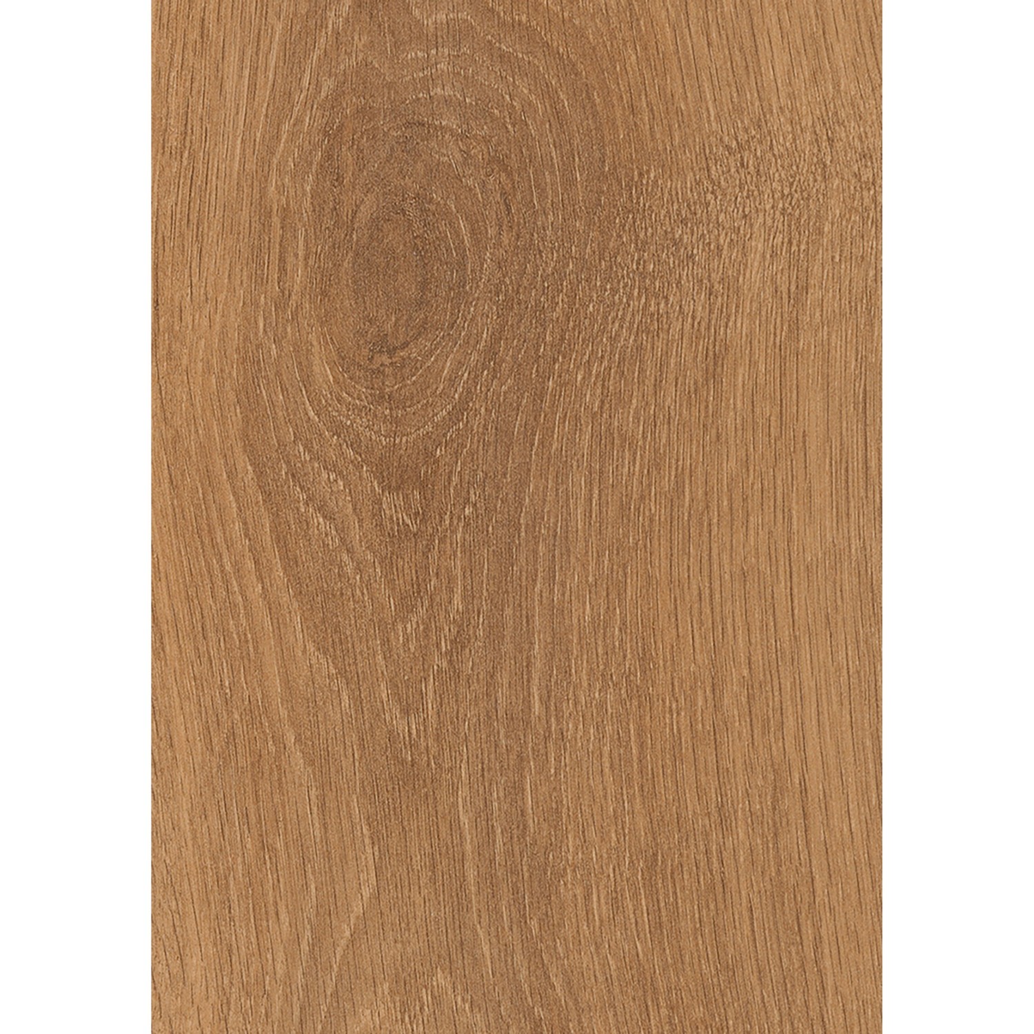 Krono Original Herringbone Laminat 8 mm Harlech Oak günstig online kaufen