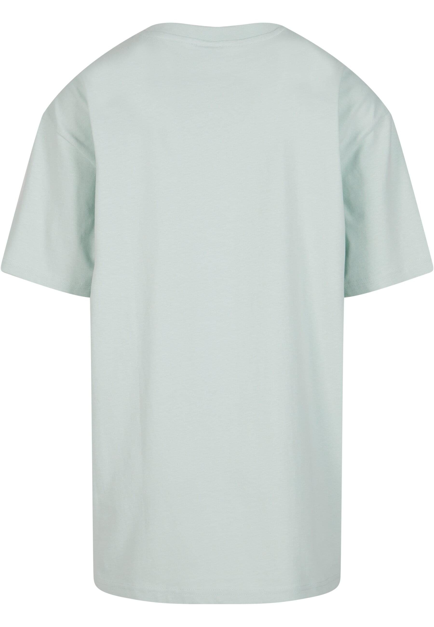 URBAN CLASSICS T-Shirt "Urban Classics Herren Organic Tall Tee", (1 tlg.) günstig online kaufen