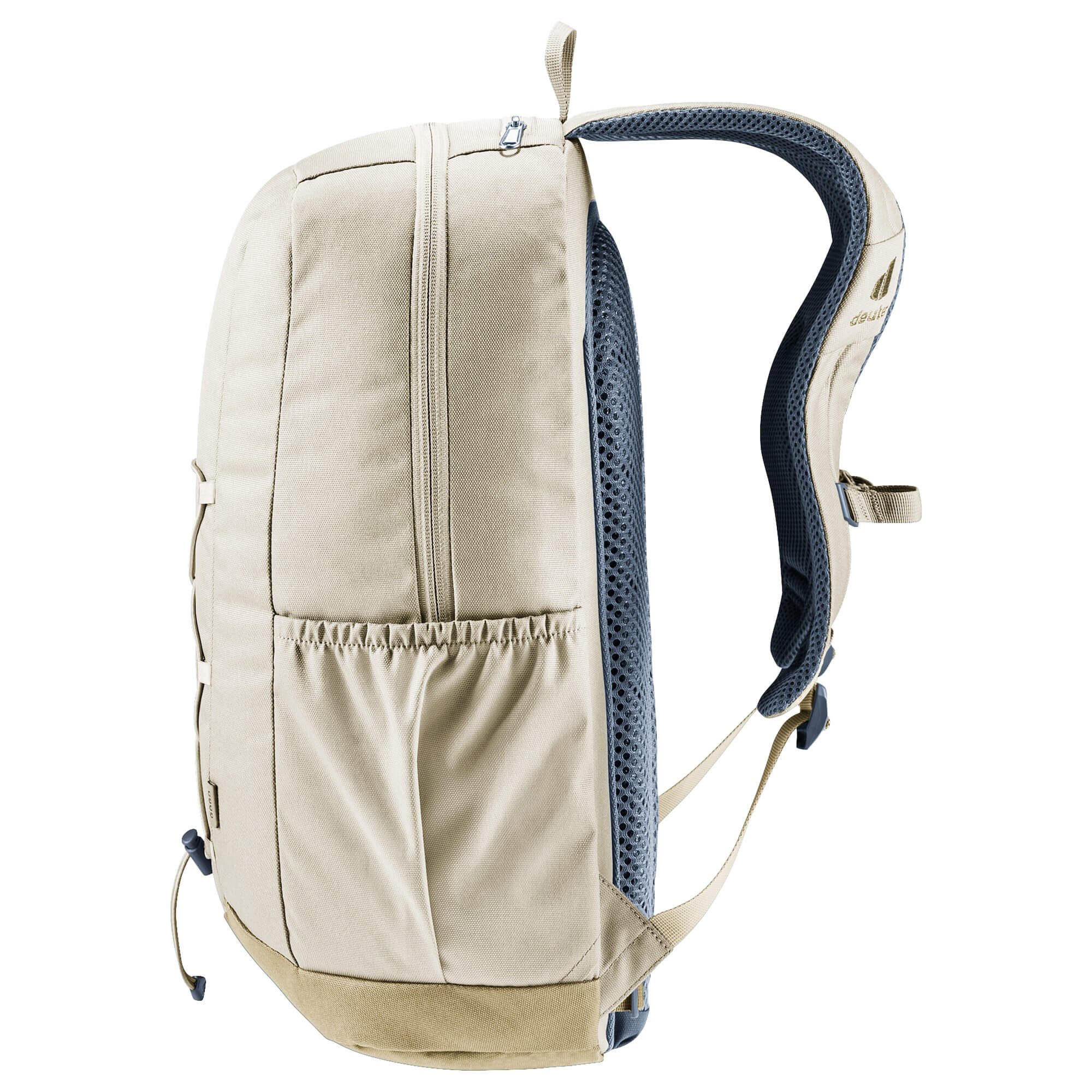 deuter Rucksack Gogo günstig online kaufen