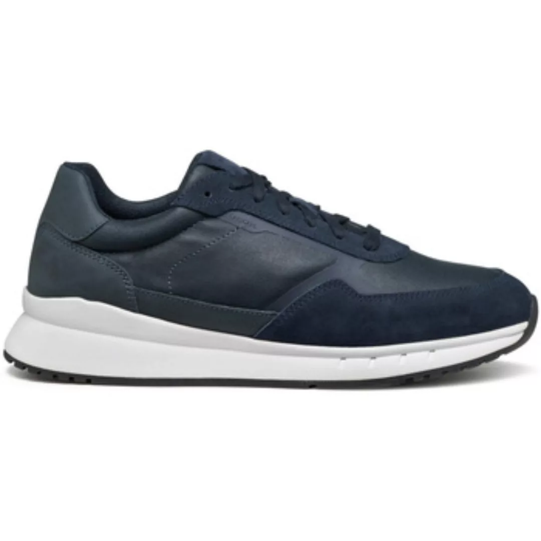 Geox  Sneaker - günstig online kaufen