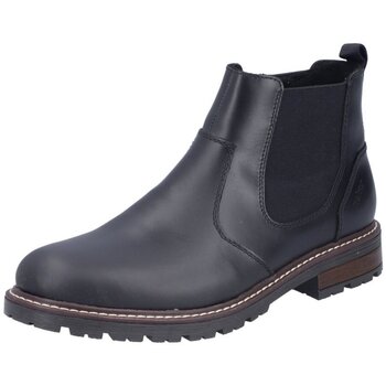 Rieker  Herrenstiefel HWK  32052-00 günstig online kaufen