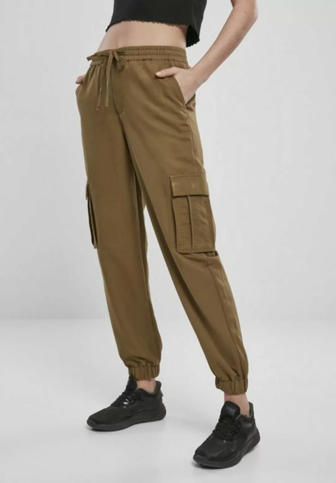 URBAN CLASSICS Cargohose günstig online kaufen