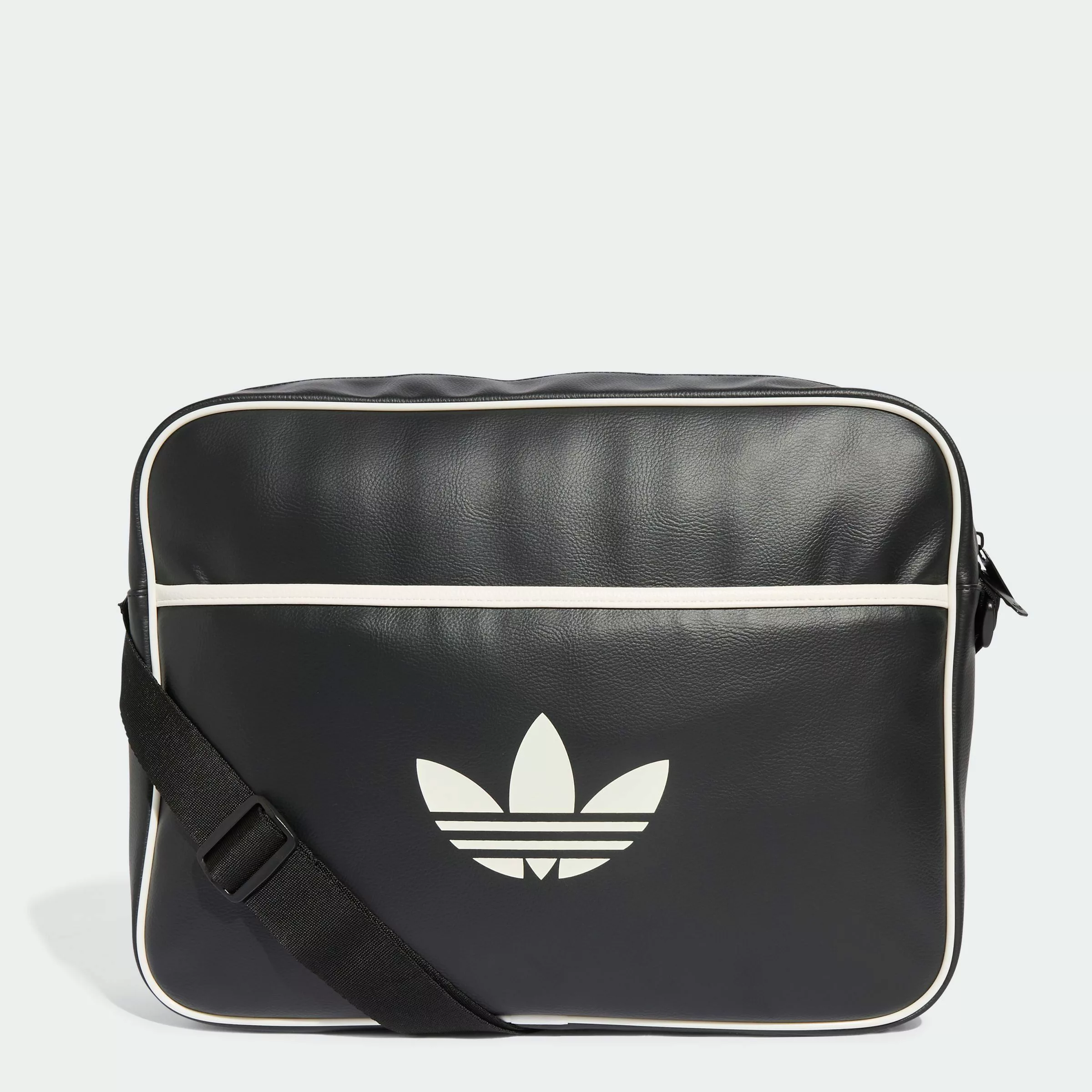 adidas Originals Sporttasche AIRLINER, Schultertasche im günstig online kaufen