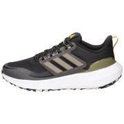 adidas Ultrabounce TR Running Herren schwarz günstig online kaufen