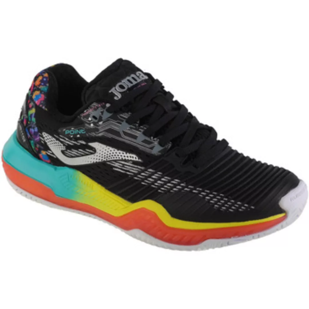 Joma  Fitnessschuhe Point Lady 23 TPOILW günstig online kaufen