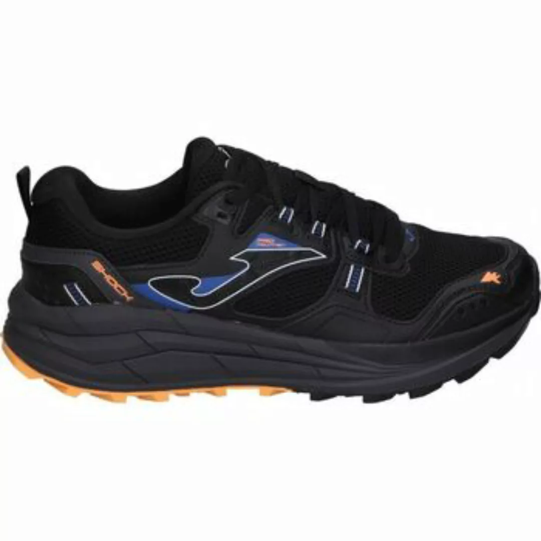 Joma  Schuhe TKSHOS2501 günstig online kaufen