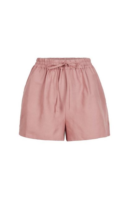 O'Neill Shorts Oneill W Jarrah Woven Shorts Damen Shorts günstig online kaufen