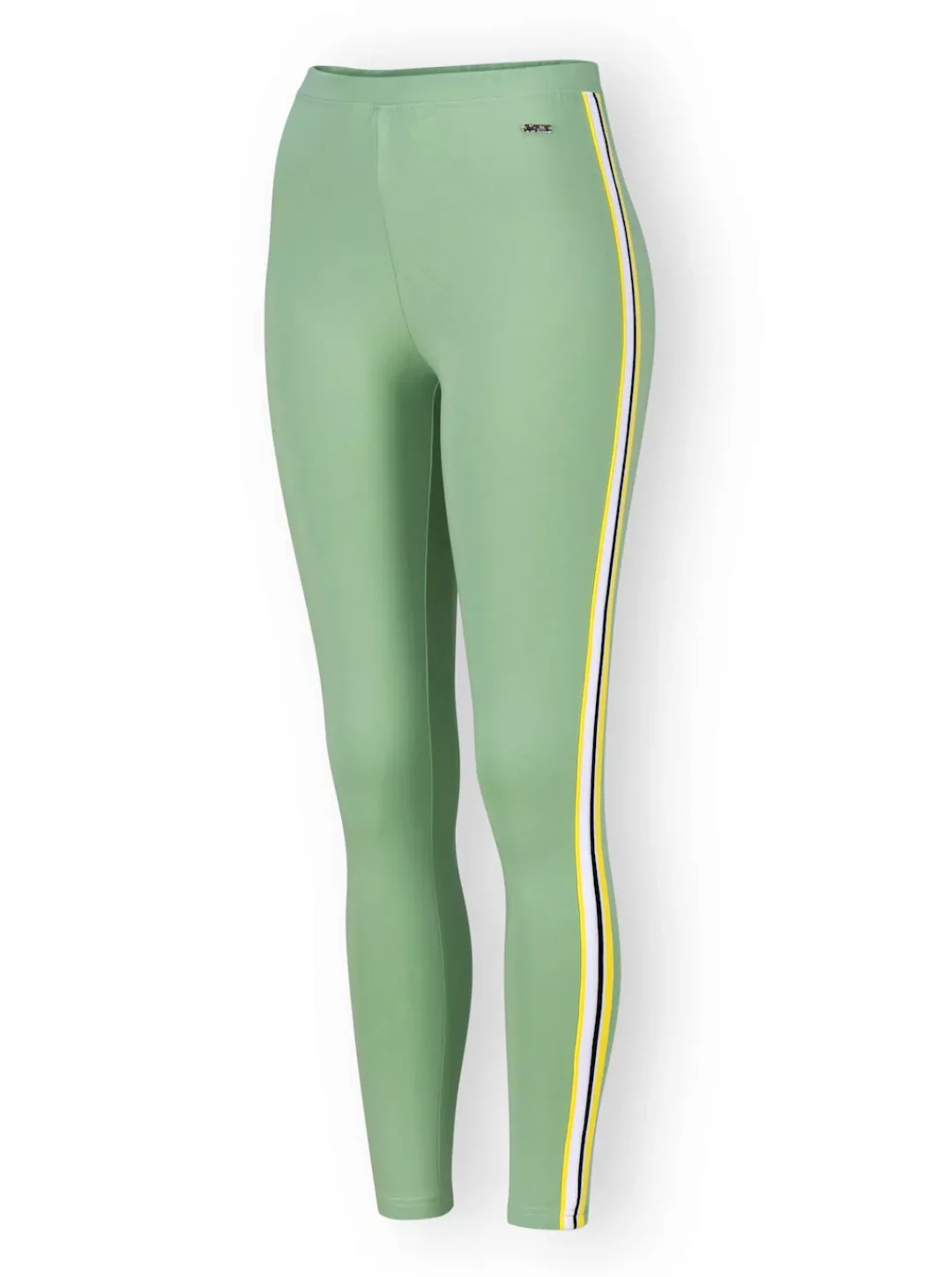 feel good Leggings günstig online kaufen