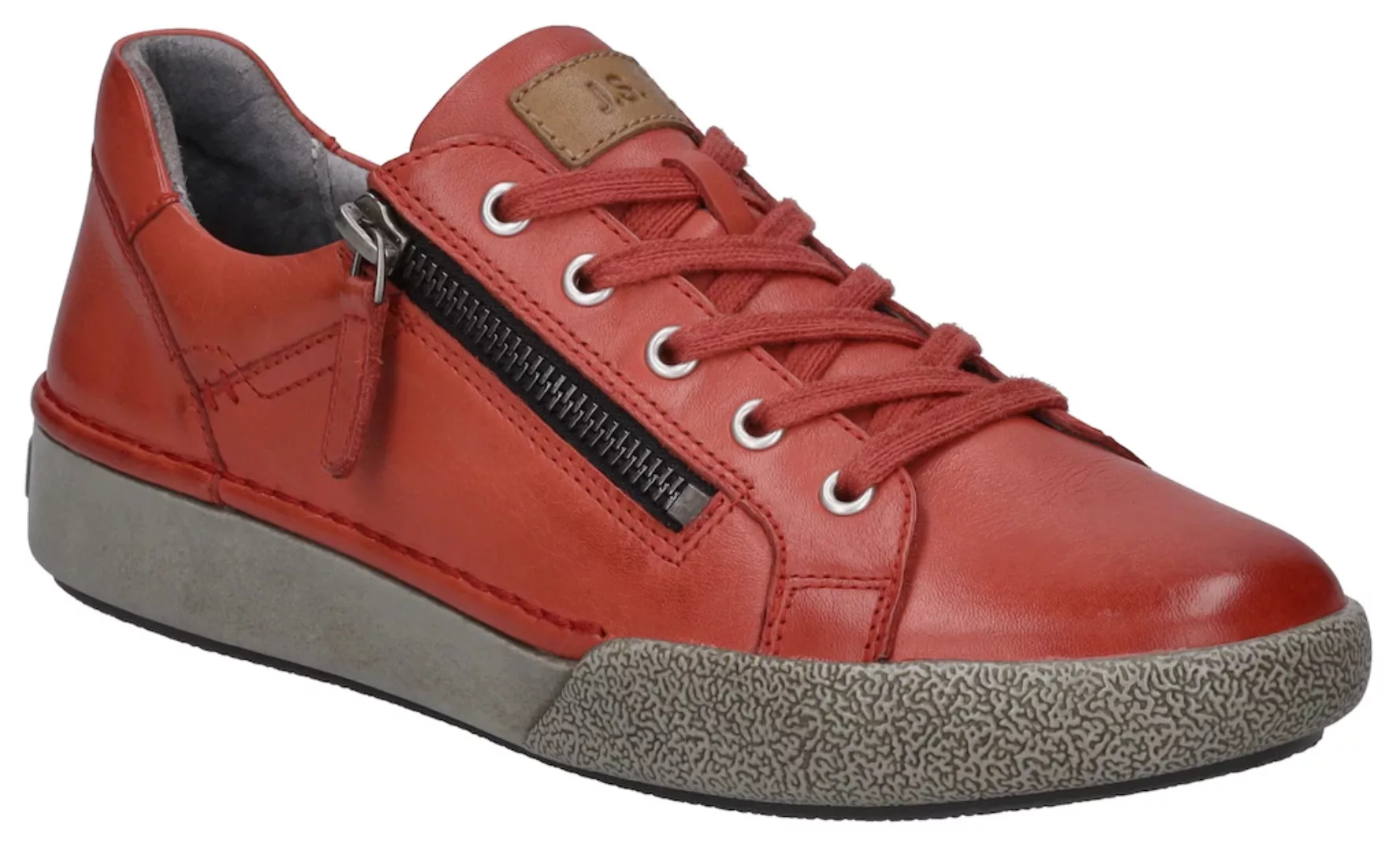 Josef Seibel Sneaker "Claire 13" günstig online kaufen