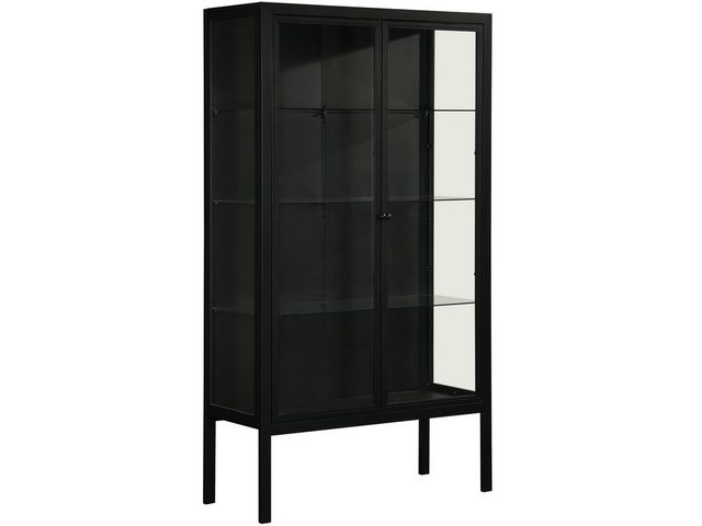 loft24 Vitrine Alva (1-St) günstig online kaufen