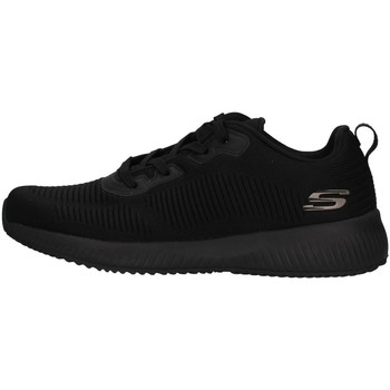 Skechers  Sneaker 232290 günstig online kaufen