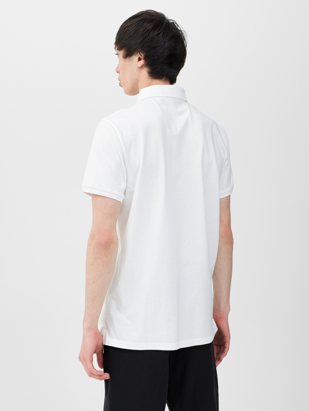 4F Poloshirt günstig online kaufen