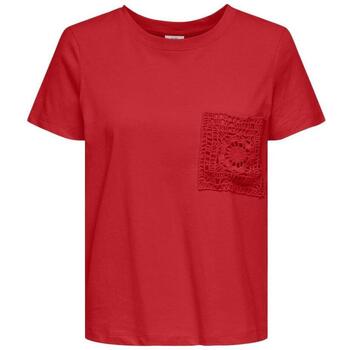 JDY  T-Shirt 15322073 günstig online kaufen