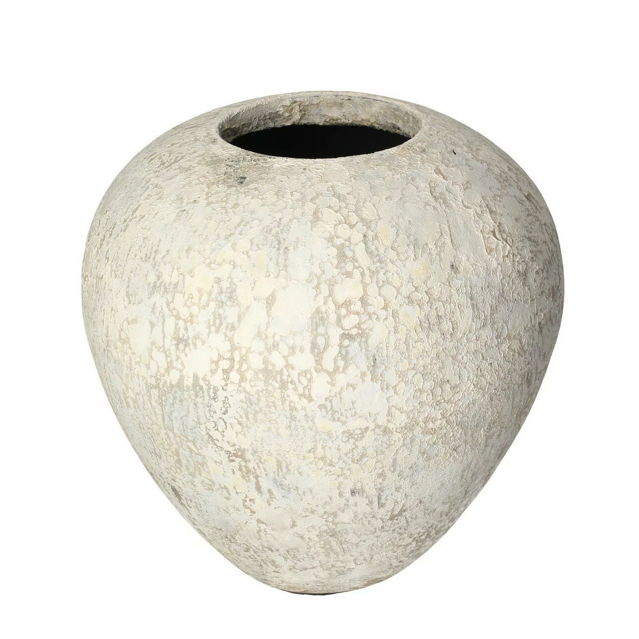 Vase Larisa 29x29cm, 29 x 29 cm günstig online kaufen